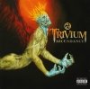 Trivium - Ascendancy (CD)